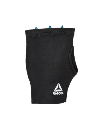 Picture of Yoga Grip Gloves