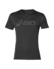 Picture of SILVER ASICS TOP