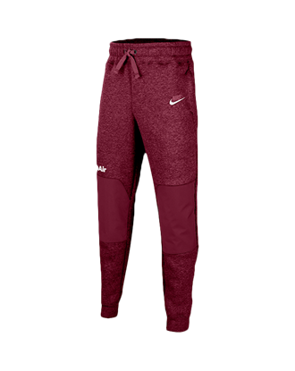 Picture of B NSW NIKE AIR PANT