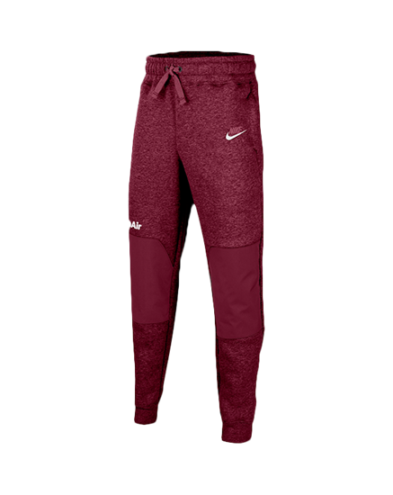 Picture of B NSW NIKE AIR PANT