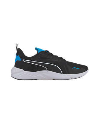 Picture of LQDCELL Method Puma Black-Nrgy