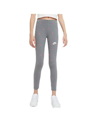 Picture of G NSW FAVORITES AOP LEGGING