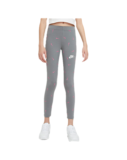 Picture of G NSW FAVORITES AOP LEGGING