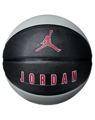 Picture of JORDANPLAYGROUND8P