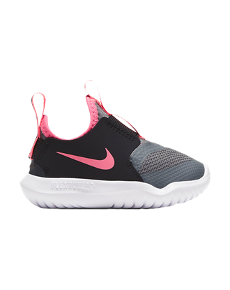 Picture of NIKE FLEX RUNNER TD