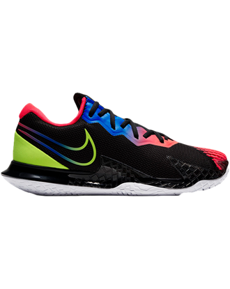 Picture of NIKECOURT AIR ZOOM VAPOR CAGE