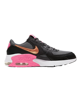 Picture of NIKE AIR MAX EXCEE GS