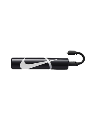 Picture of NIKE ESSENTIAL BALL PUMP