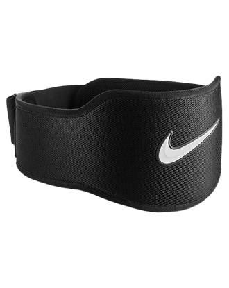 Picture of NIKESTRENGTHTRAININGBELT