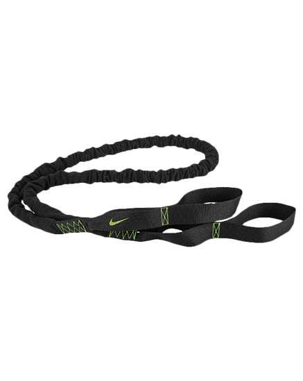 Picture of NIKERESISTANCEBAND