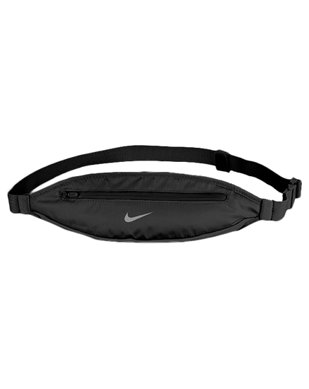 Picture of Nike Capacity Waistpack 2.0 Small - Black