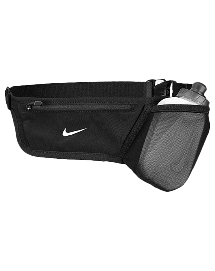 Picture of Nike POCKET FLASK Belt 10 Oz