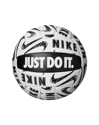 Picture of Nike Skills VolleyBall 