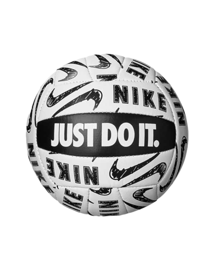 Picture of Nike Skills VolleyBall 