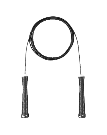 Picture of NIKE FUNDAMENTAL SPEED ROPE