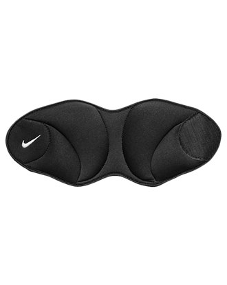 Picture of NIKE ANKLE WEIGHTS 5LB/2.27 KG