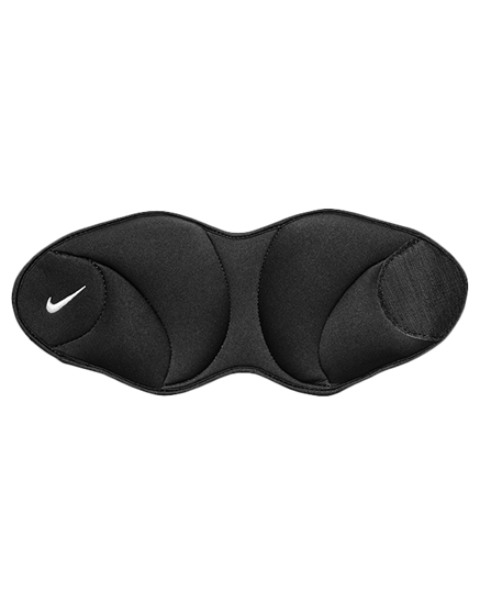 Picture of NIKE ANKLE WEIGHTS 5LB/2.27 KG