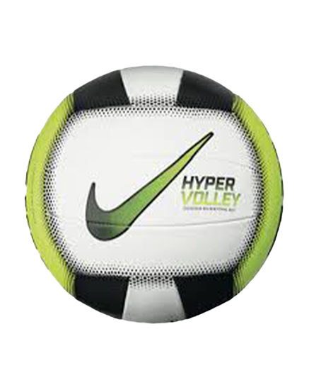 Picture of Nike Ball Outdoor Hypervolley 18P 