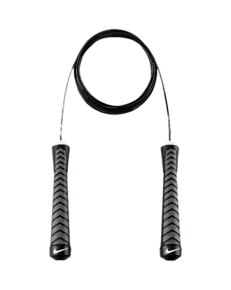 Picture of NIKE INTENSITY SPEED ROPE