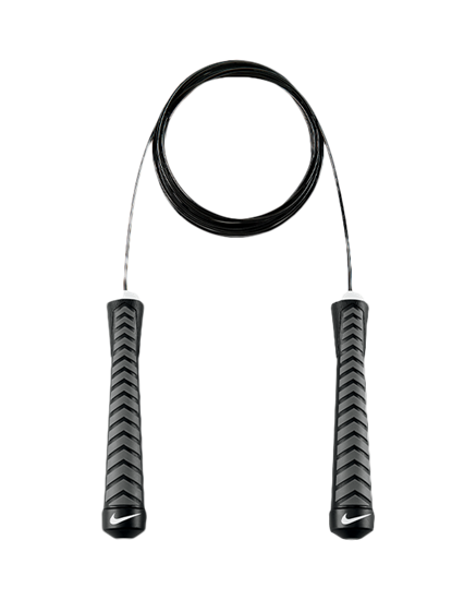 Picture of NIKE INTENSITY SPEED ROPE