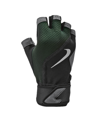 Picture of Nike Premium Fitness Gloves