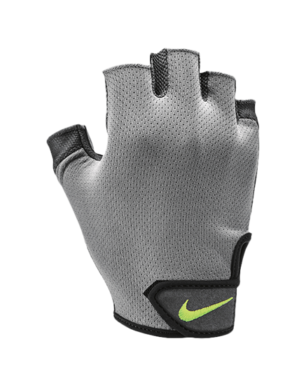 Picture of NIKE MEN'S ESSENTIAL FITNESS G