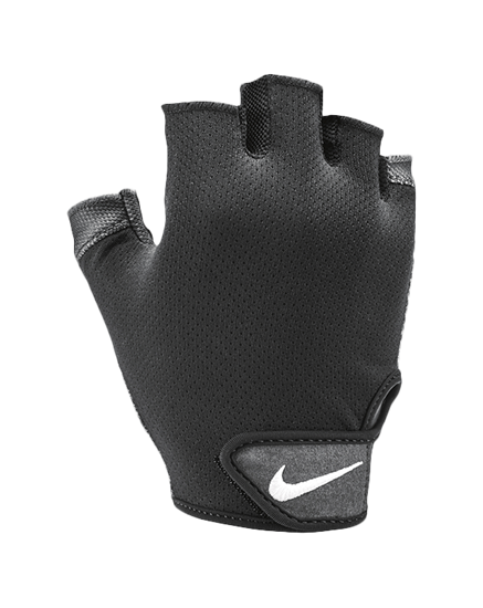 Picture of NIKE MEN'S ESSENTIAL FITNESS G