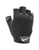 Picture of NIKE MEN'S ESSENTIAL FITNESS G