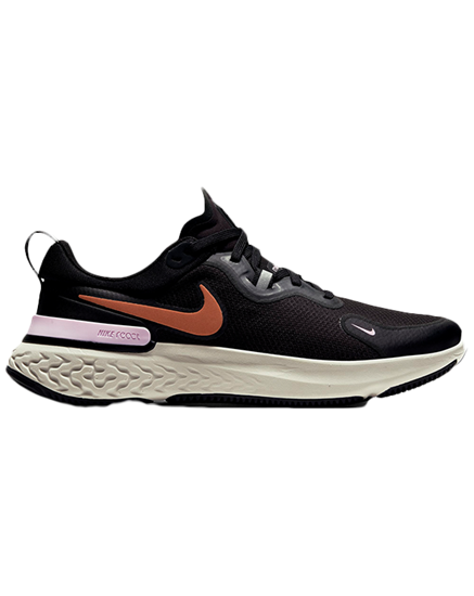 Picture of WMNS NIKE REACT MILER