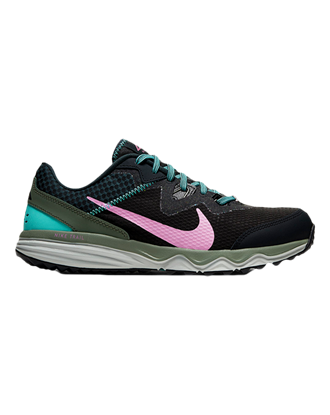 Picture of WMNS NIKE JUNIPER TRAIL