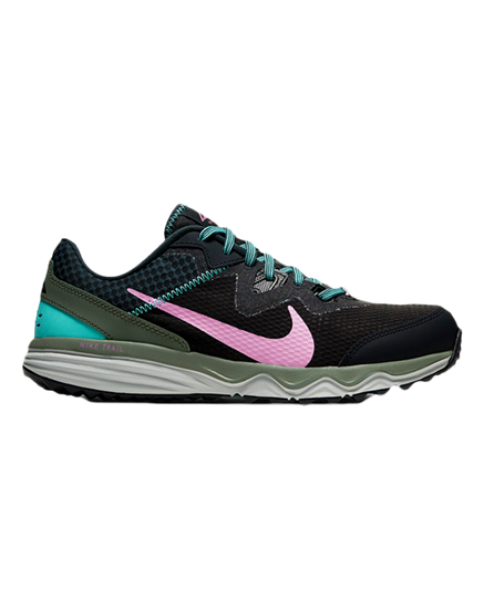 Picture of WMNS NIKE JUNIPER TRAIL