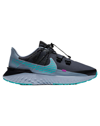 Picture of W NIKE LEGEND REACT 3 SHIELD