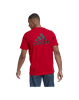 Picture of Adidas Predator Logo Tee