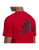 Picture of Adidas Predator Logo Tee