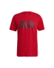 Picture of Adidas Predator Logo Tee