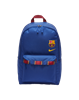 Picture of Nike Men's FC Barcelona Stadium Football Backpack