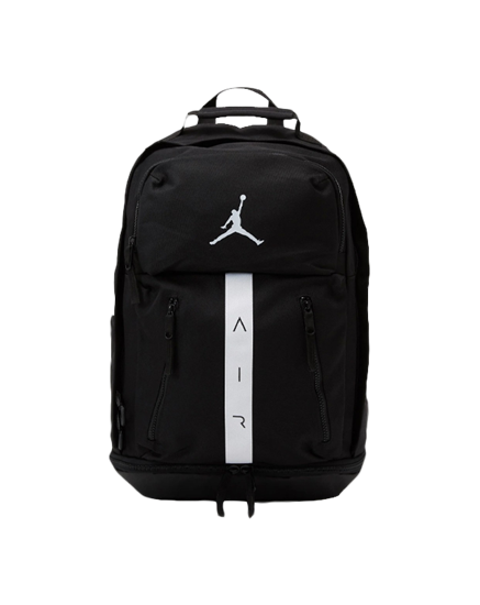 Picture of Nike Unisex Jordan Air Performance Backpack