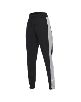 Picture of Nike Essential Warm Women's Running Pants