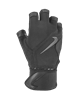 Picture of Nike Men's Elevated Fitness Gloves