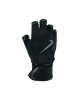 Picture of Nike Men's Elevated Fitness Gloves