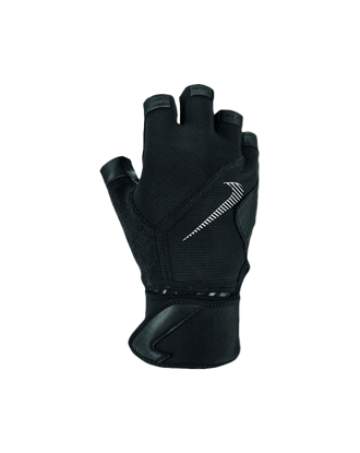 Picture of Nike Men's Elevated Fitness Gloves