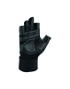 Picture of Nike Men's Elevated Fitness Gloves