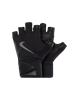 Picture of NIKEMEN'SELEVATEDFITNESSGLOVES