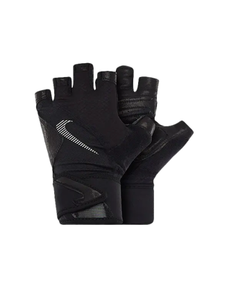 Picture of NIKEMEN'SELEVATEDFITNESSGLOVES