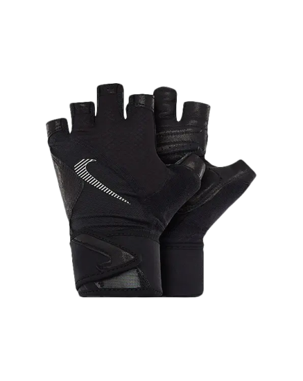 Picture of NIKEMEN'SELEVATEDFITNESSGLOVES