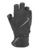 Picture of NIKEMEN'SELEVATEDFITNESSGLOVES