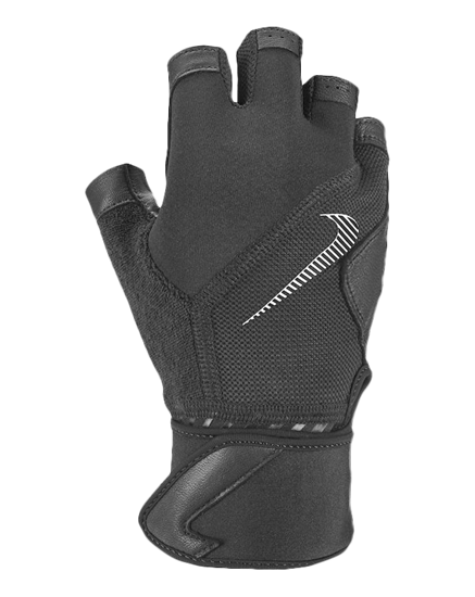 Picture of NIKEMEN'SELEVATEDFITNESSGLOVES