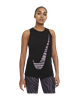 Picture of Nike Dri-FIT Women's Icon Clash Training Tank