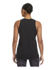 Picture of Nike Dri-FIT Women's Icon Clash Training Tank