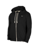 Picture of Nike Dri-FIT Standard Issue Men's Full-Zip Basketball Hoodie